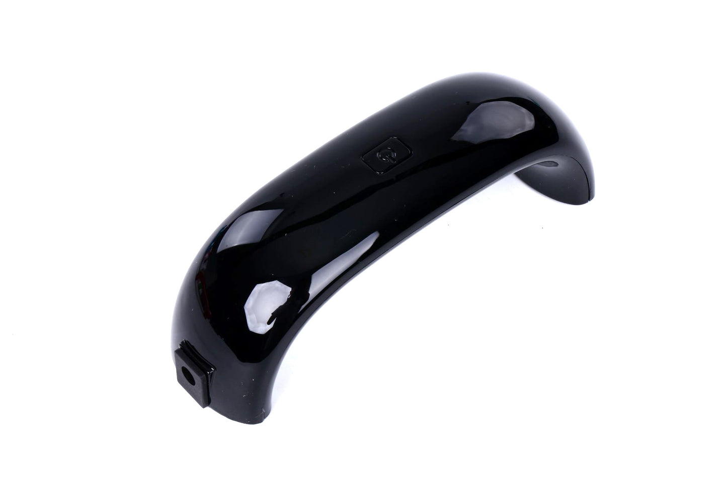 UV Nageltrocknerlamp
