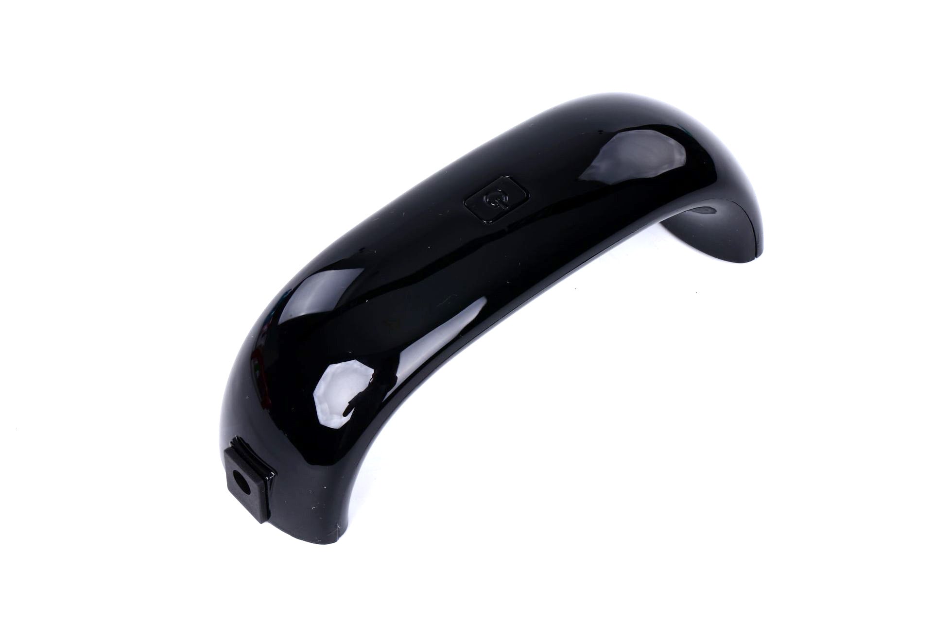 UV Nageltrocknerlamp
