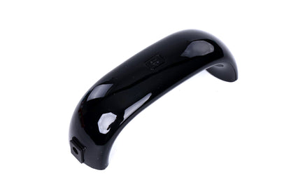 UV Nageltrocknerlamp
