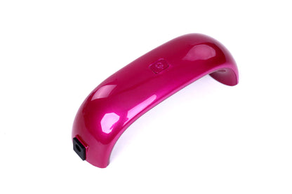 Nageltrockner