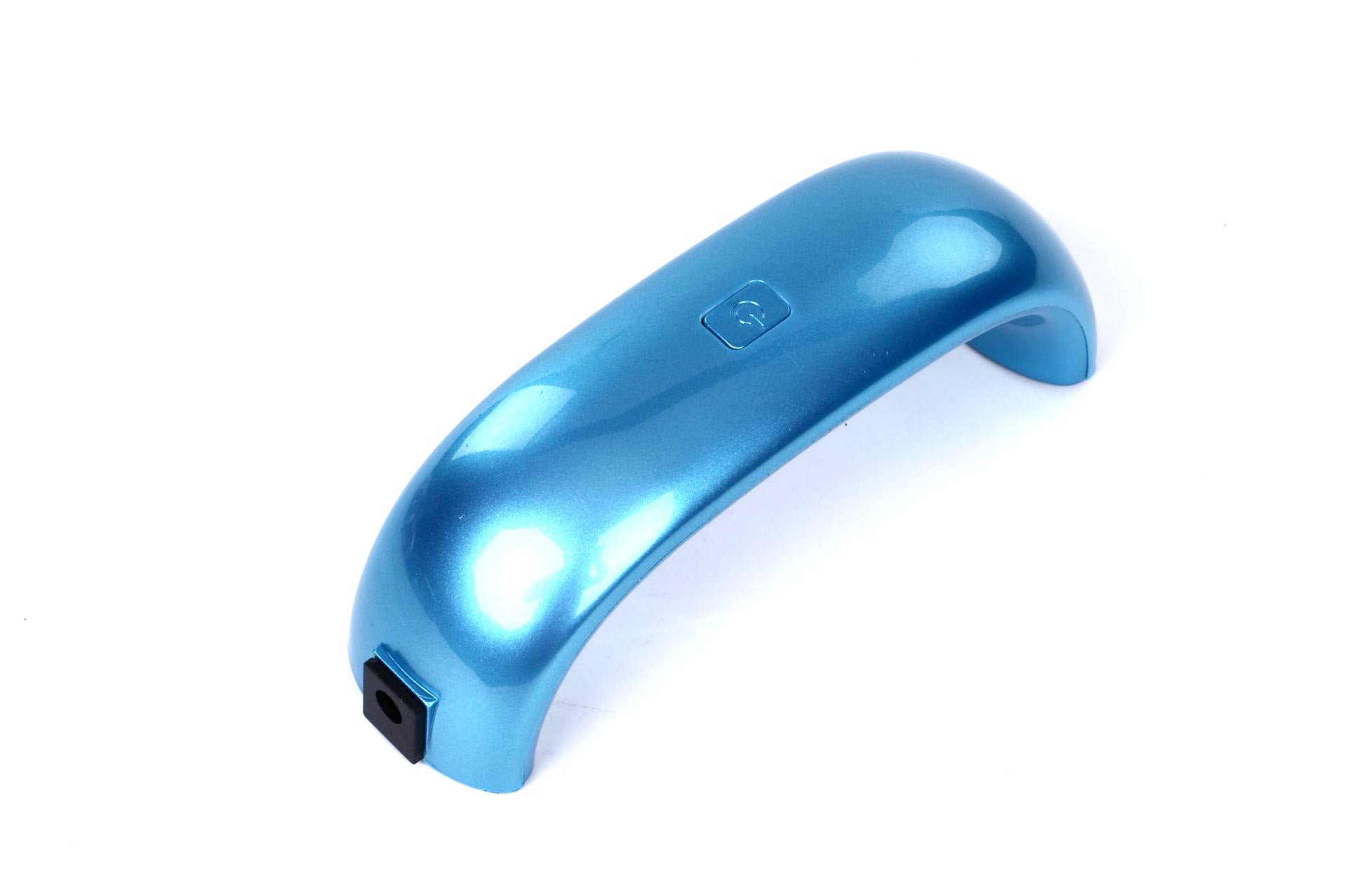 Nagellampe Gel