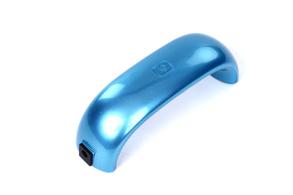 Nagellampe Gel