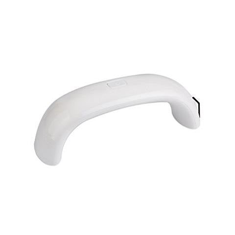 Nagellampe Gel