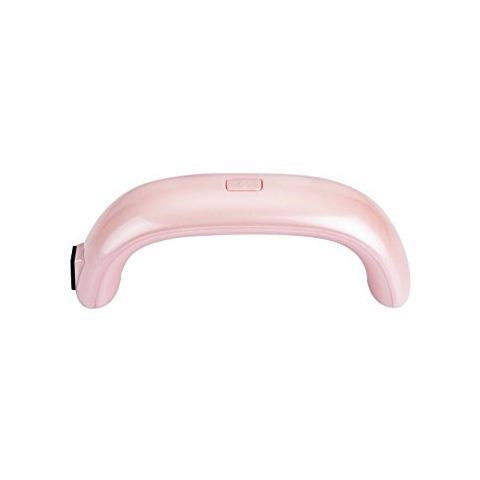 UV Lampe Nägel
