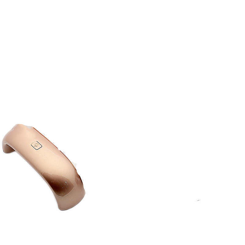 
Gel Nagellampe

