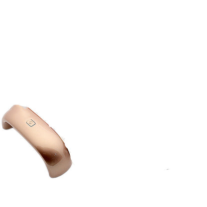 
Gel Nagellampe

