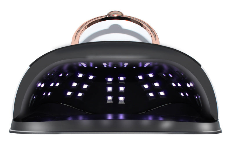 UV-Nagellampe