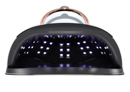 UV-Nagellampe