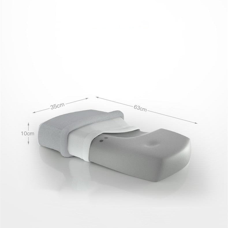 9bb8687fe47f618c5128da653299f0b9