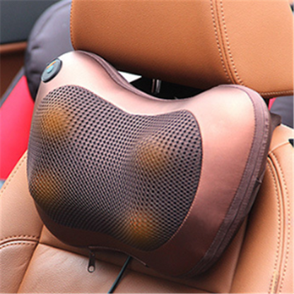 Multifunktionales Massagekissen