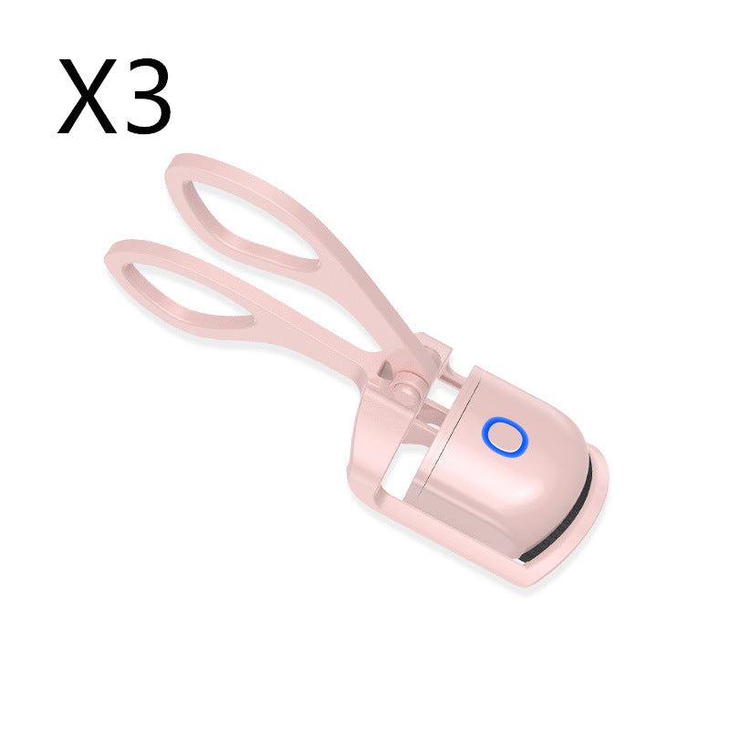 4f26cf689a2b4ab948e92ead7a3ada93