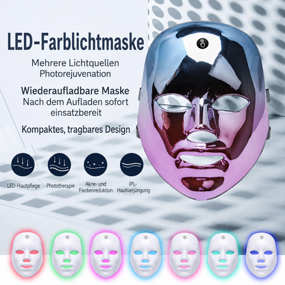 Multifunktionales Massagekissen