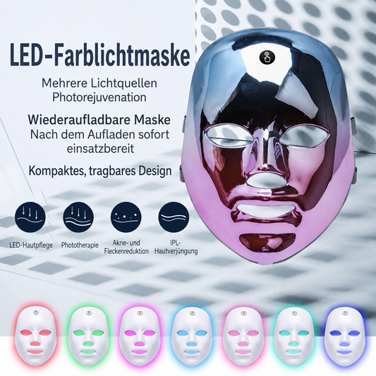 Multifunktionales Massagekissen