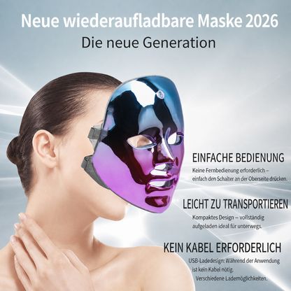 Multifunktionales Massagekissen