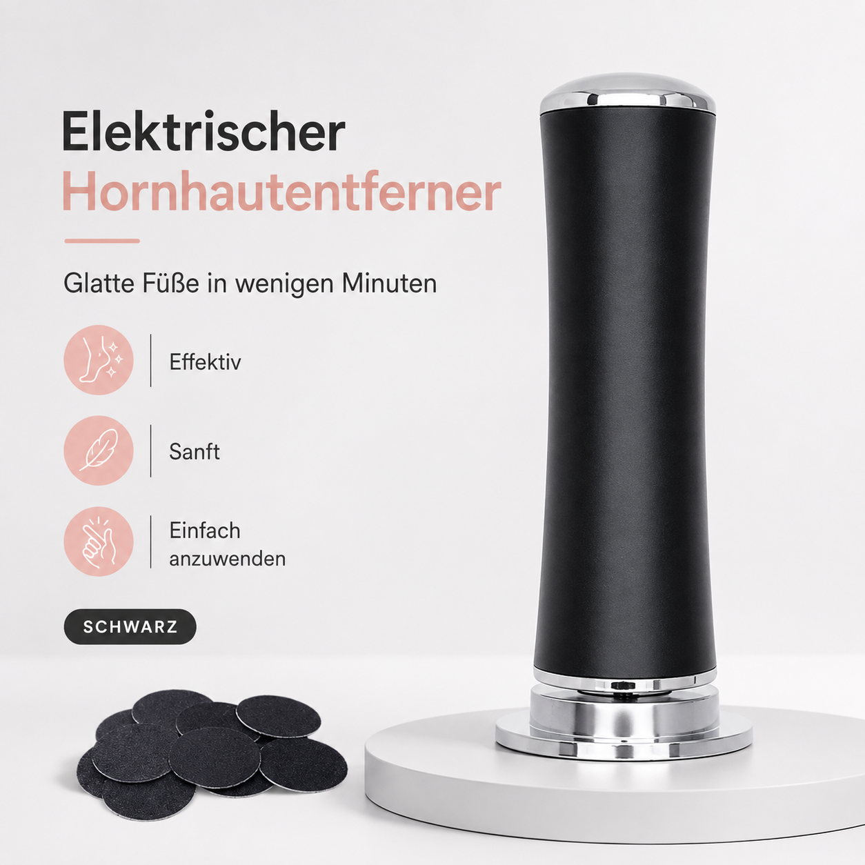 elektrisch