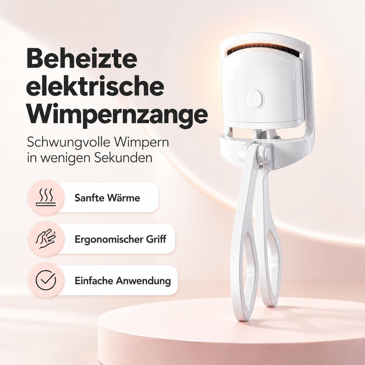 Wimpernlifter