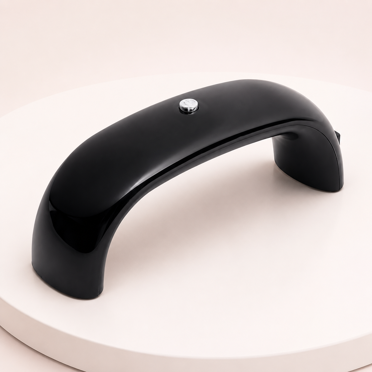 UV-Nageltrocknerlampe