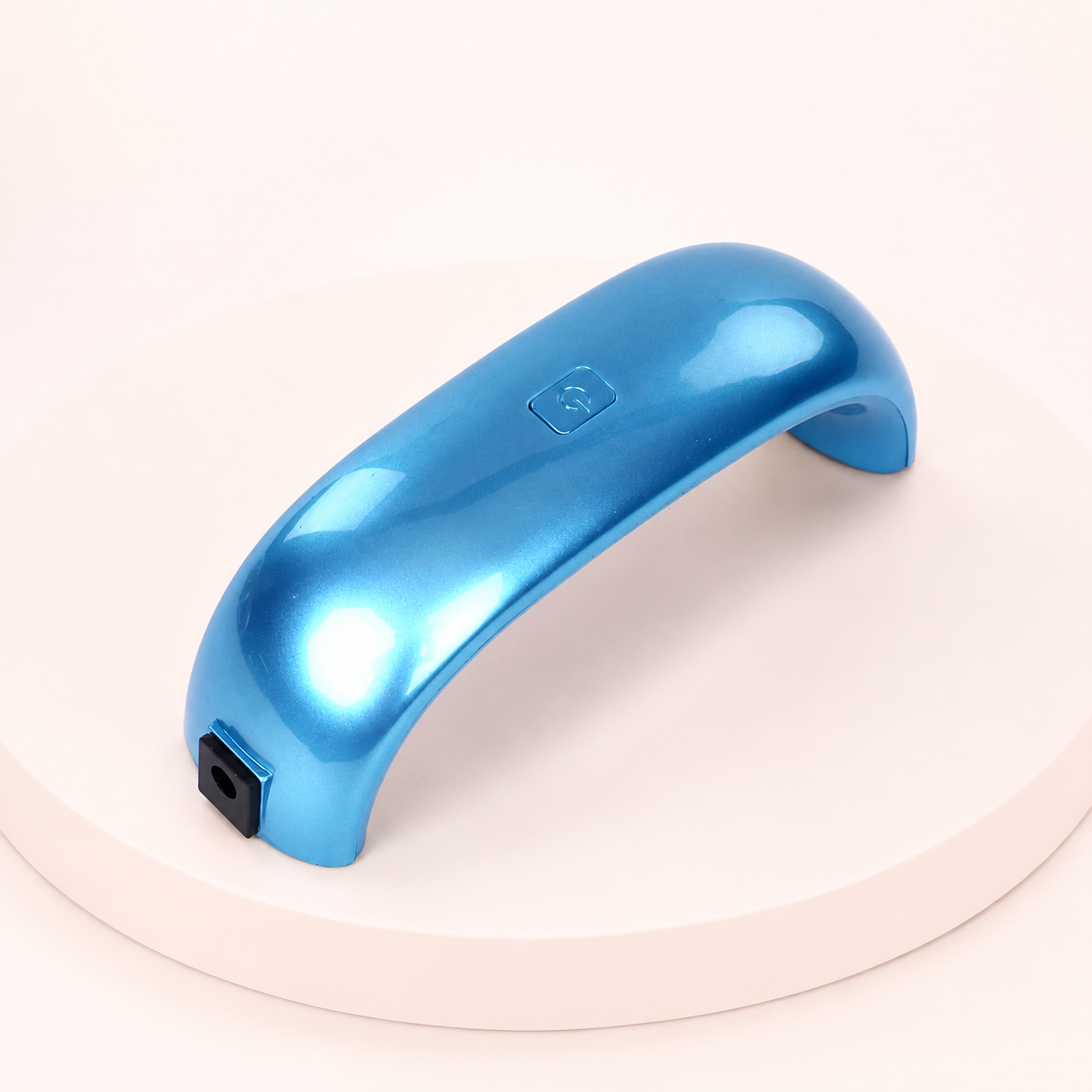 UV-Nageltrocknerlampe