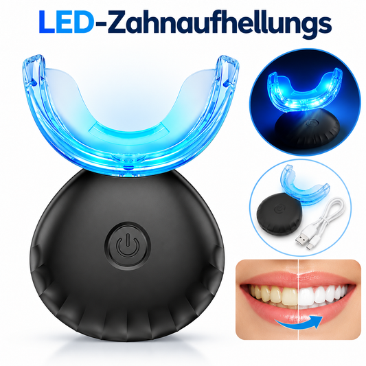 LED_Zahnaufhellung
