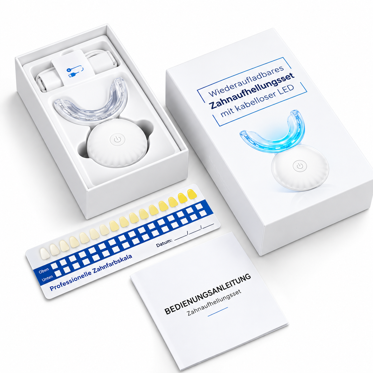 Zahnbleaching_Set