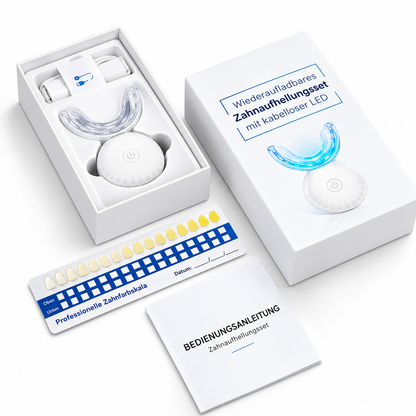 Zahnbleaching_Set