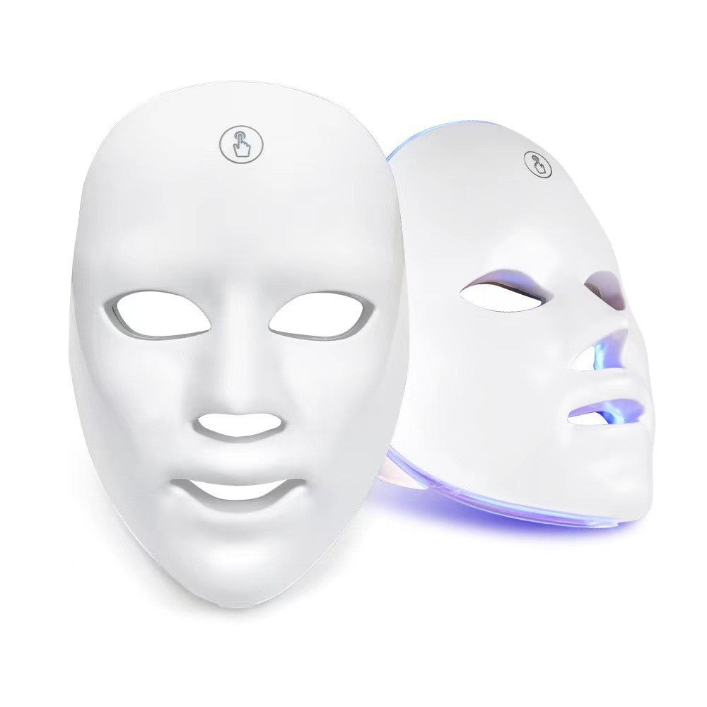 Beauty Maske