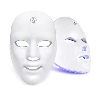 Beauty Maske