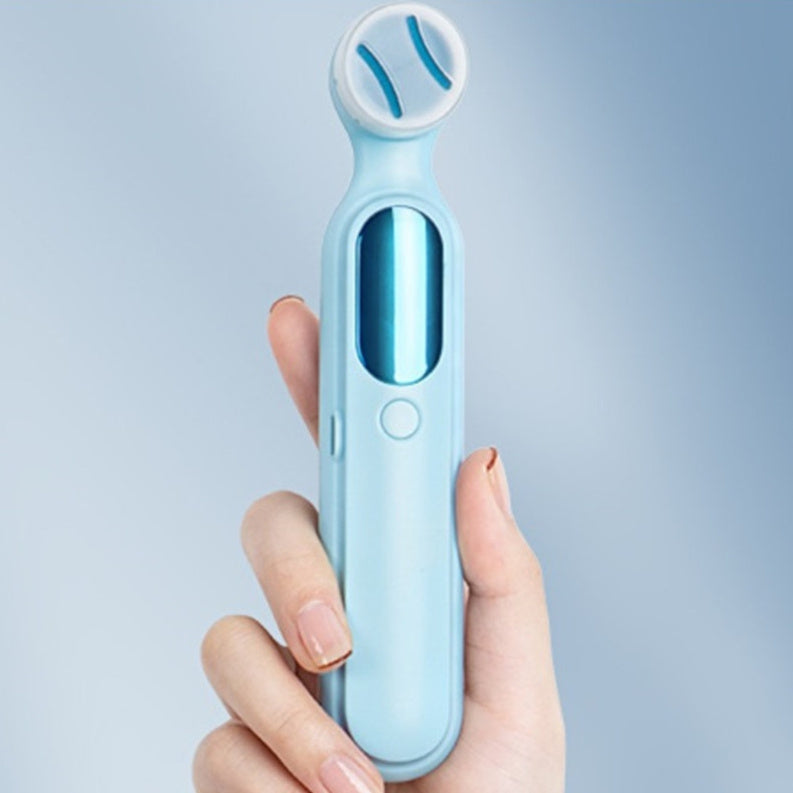 Elektrisches Maniküre-Nagelpiercing-Gerät