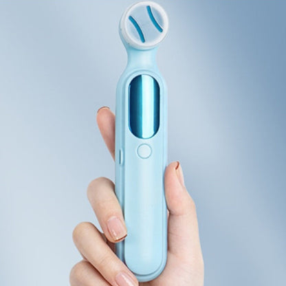 Elektrisches Maniküre-Nagelpiercing-Gerät