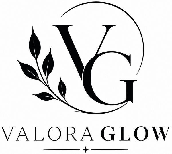 ValoraGlow