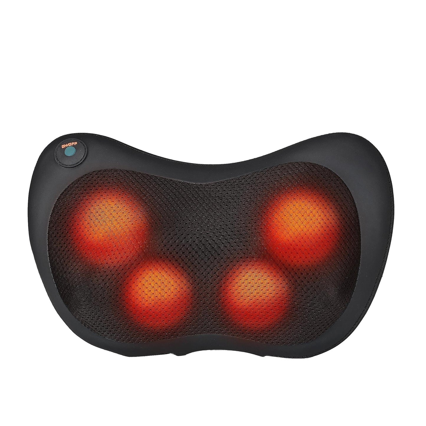 Multifunktionales Massagekissen