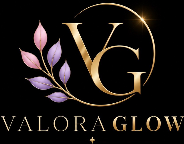 ValoraGlow